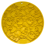 Pet Lick Mat product image 1