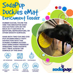 Pet Lick Mat product image 3