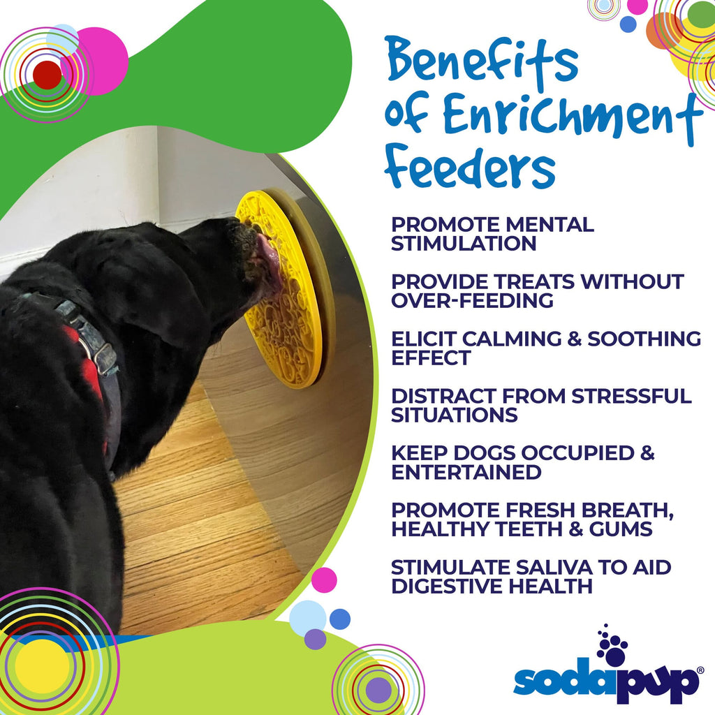 Pet Lick Mat product image 4