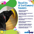 Pet Lick Mat product image 4