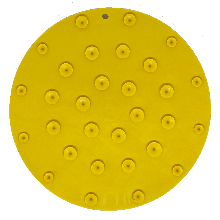 Pet Lick Mat product image 6