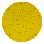 Pet Lick Mat product image 6