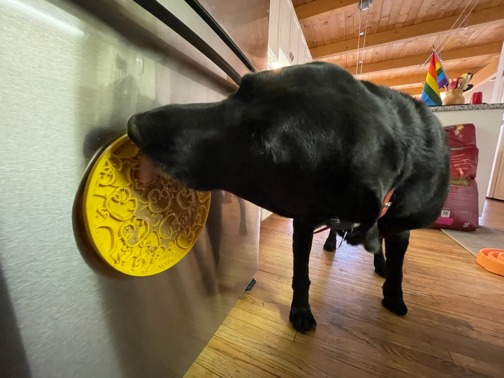 Pet Lick Mat product image 7