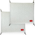 Kennel Hammock product image 1