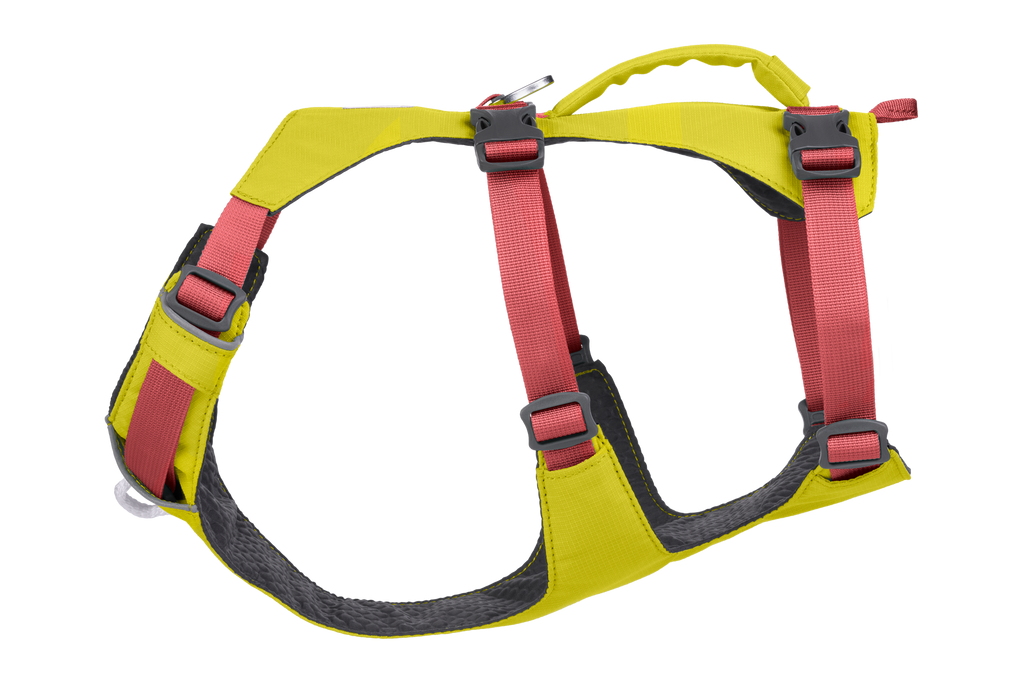 Lift-Assist Dog Harness product image 12