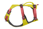 Lift-Assist Dog Harness product image 12