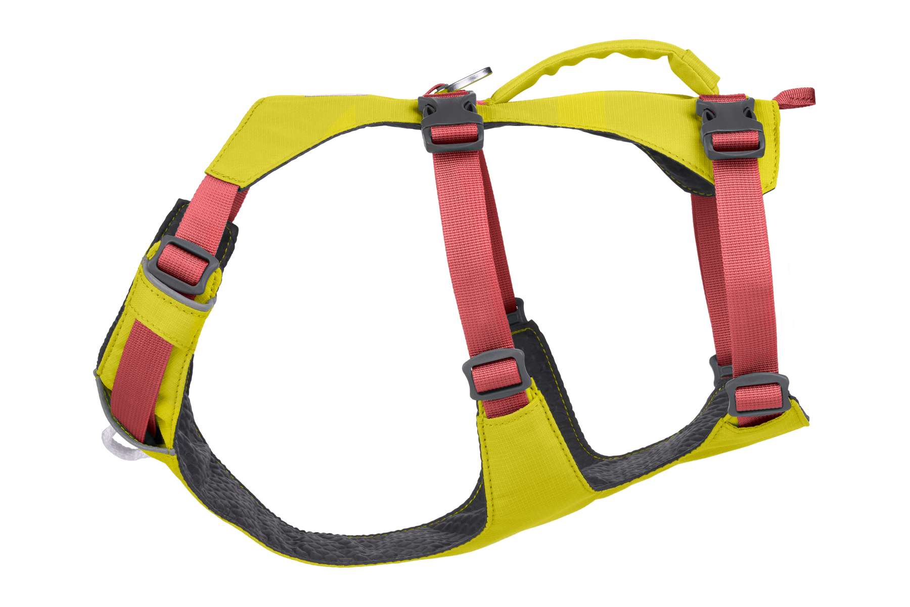 Lift-Assist Dog Harness product image 12