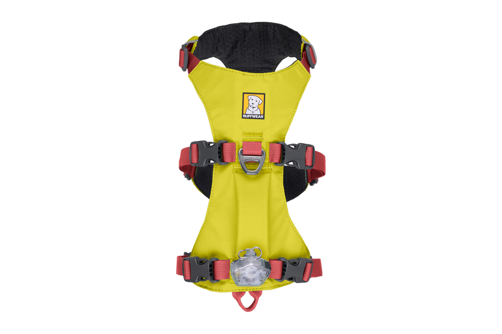 Lift-Assist Dog Harness product image 13