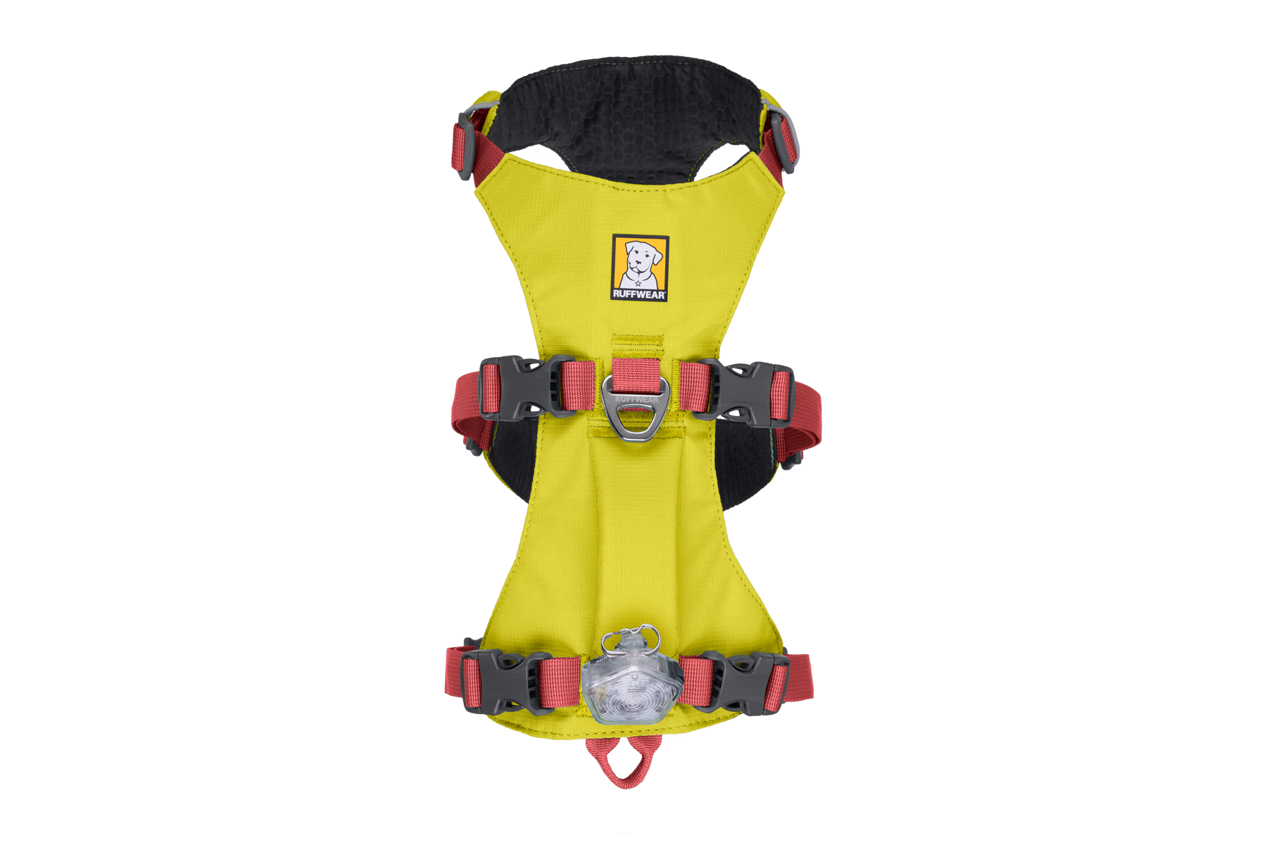 Lift-Assist Dog Harness product image 13