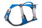 Lift-Assist Dog Harness product image 22