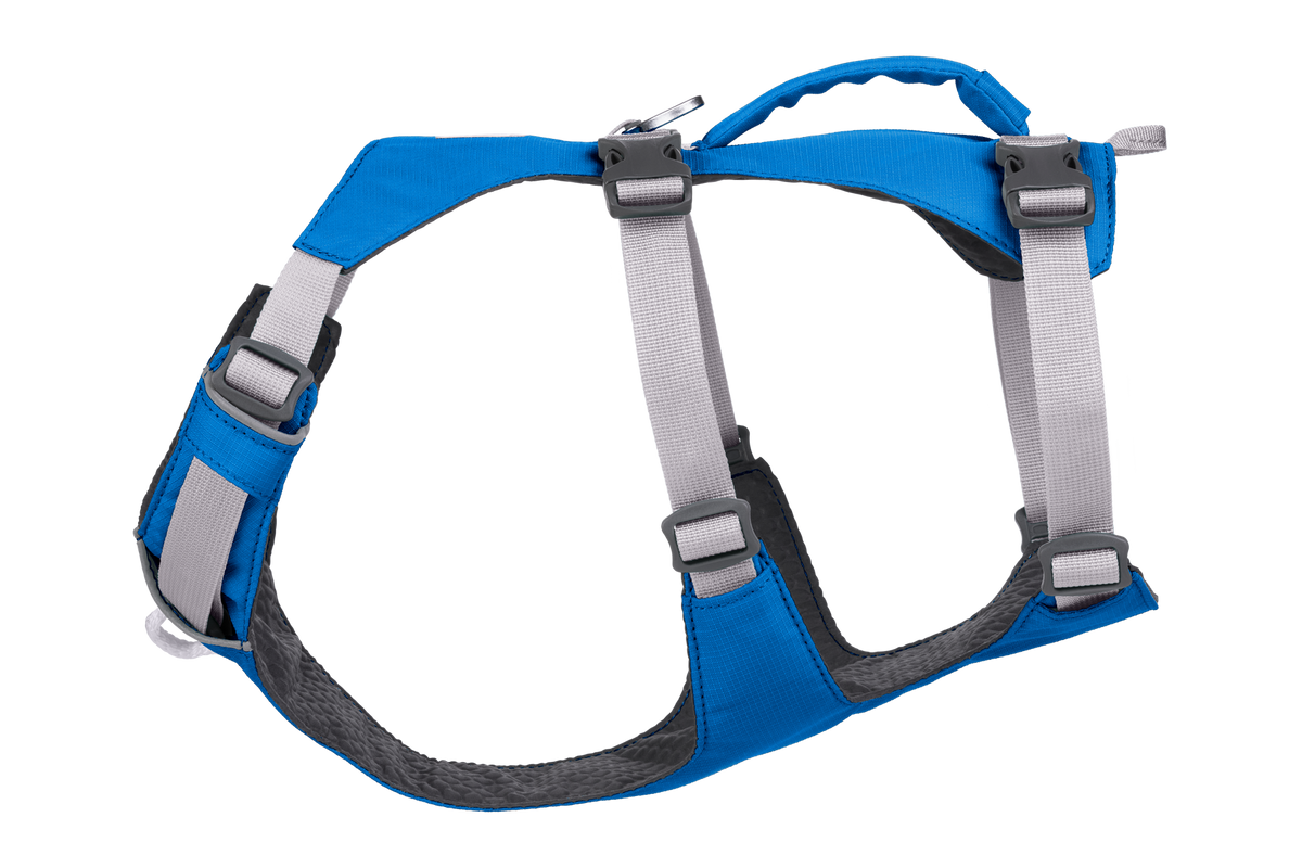 Lift-Assist Dog Harness product image 22