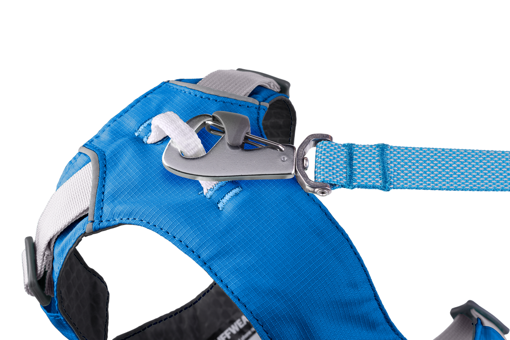 Lift-Assist Dog Harness product image 23