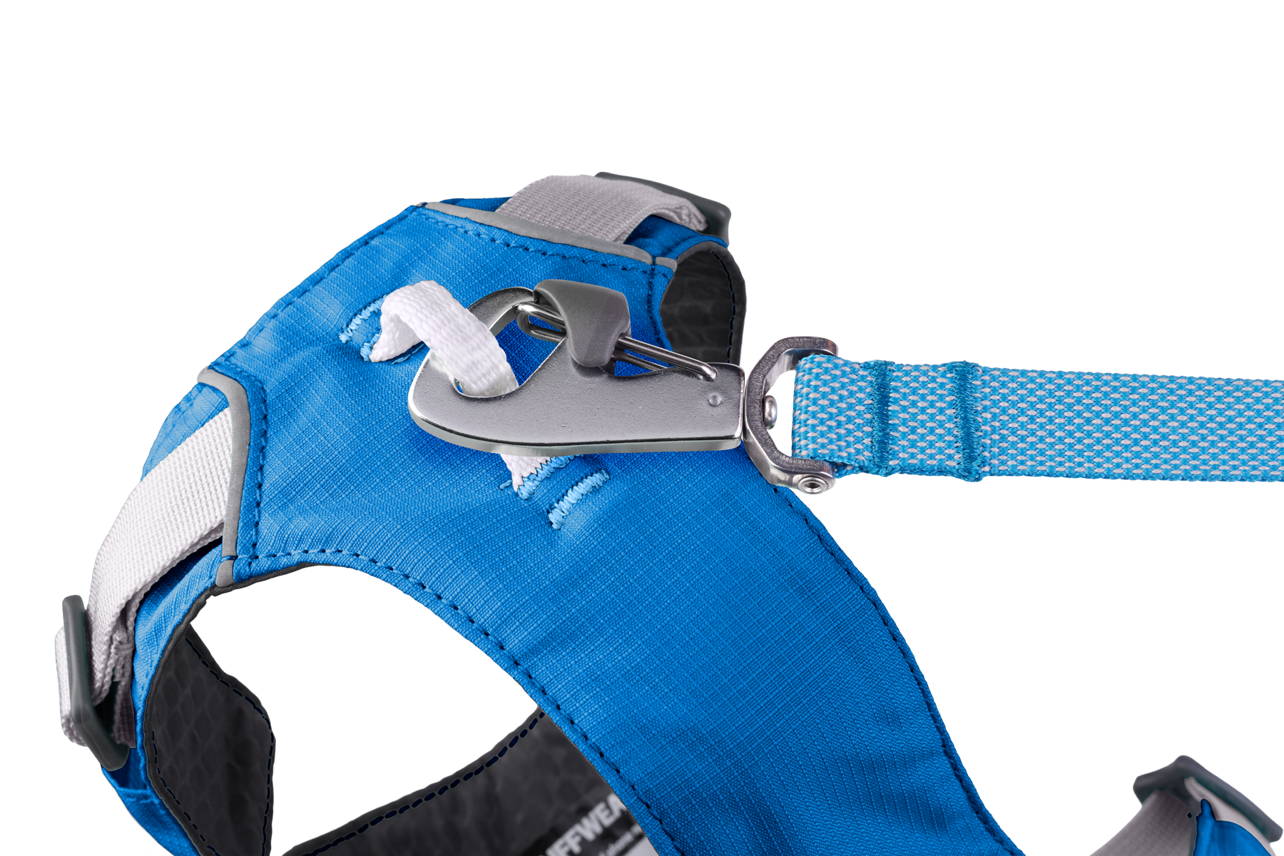 Lift-Assist Dog Harness product image 23