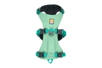 Sage Green (330)