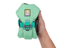 Sage Green (330)