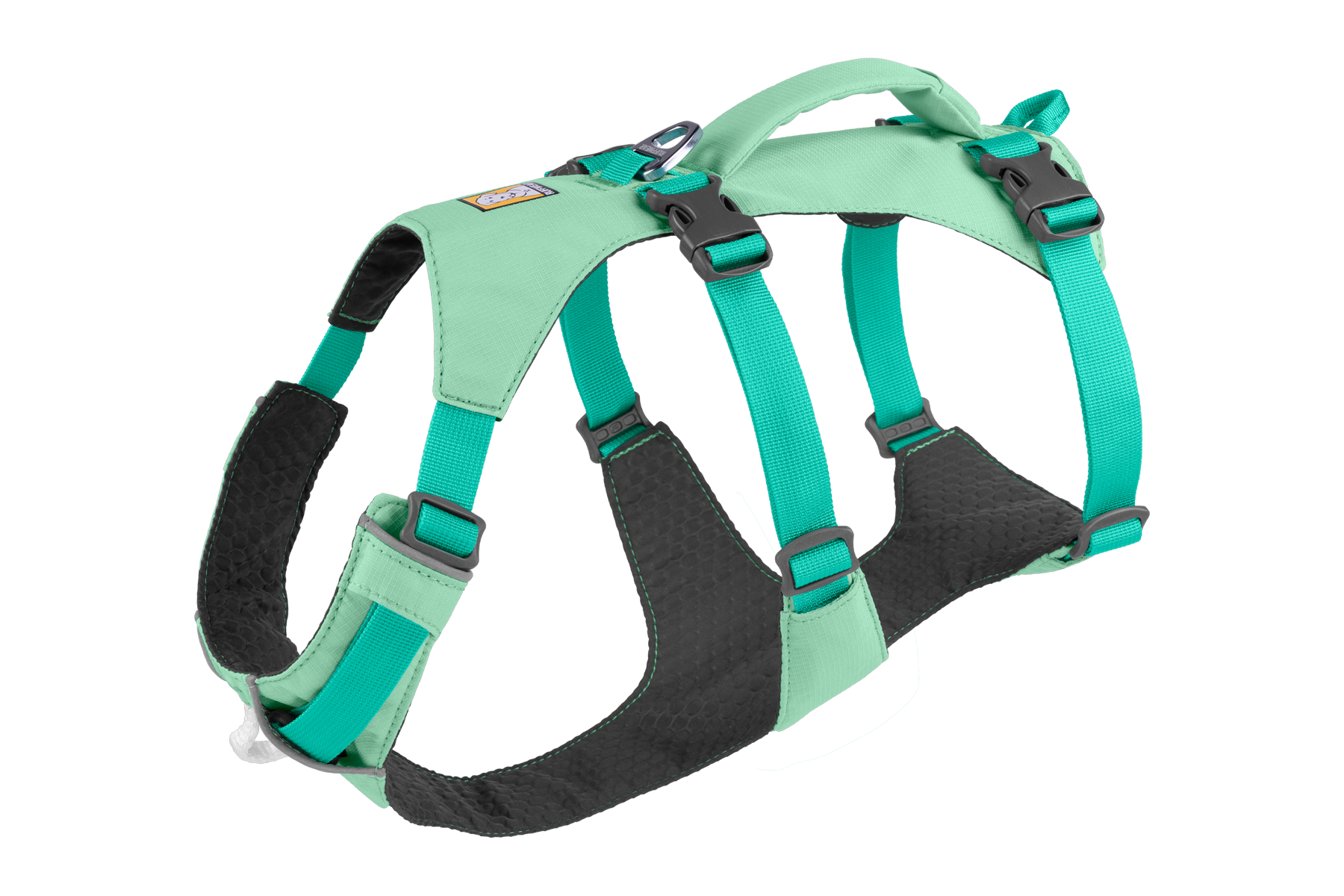 Sage Green (330)