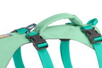 Sage Green (330)