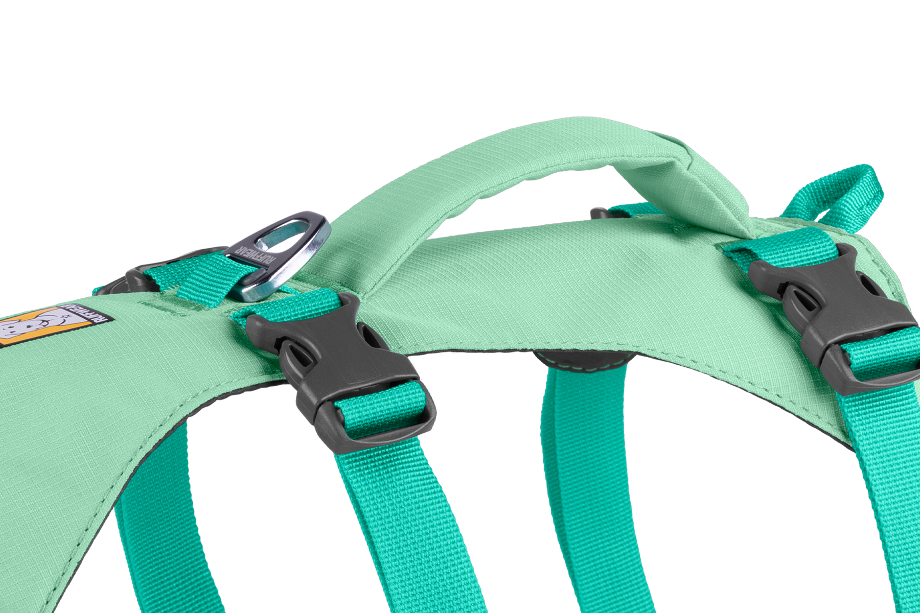 Sage Green (330)