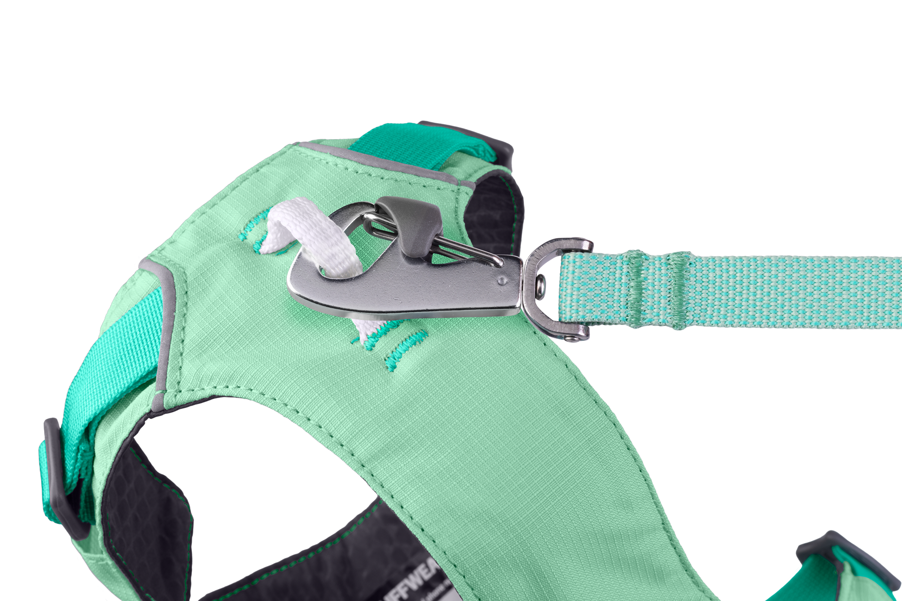 Sage Green (330)