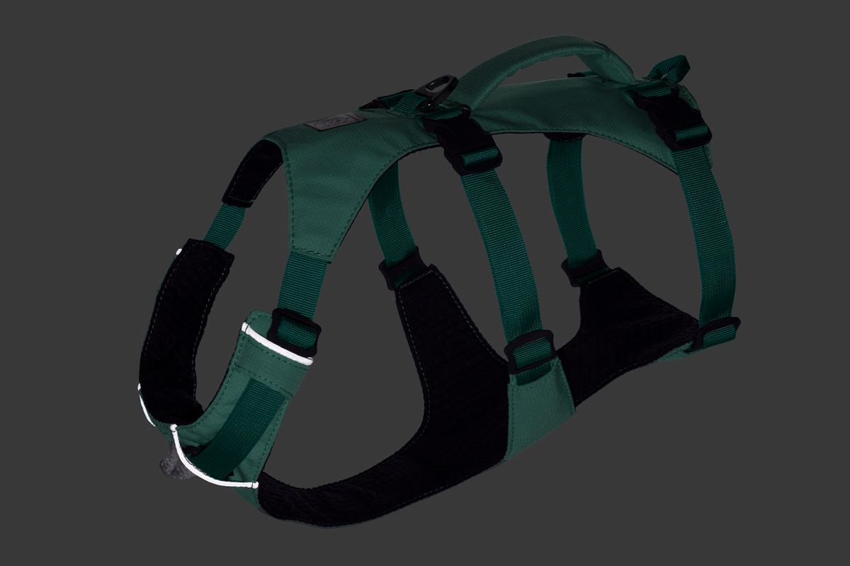 Sage Green (330)