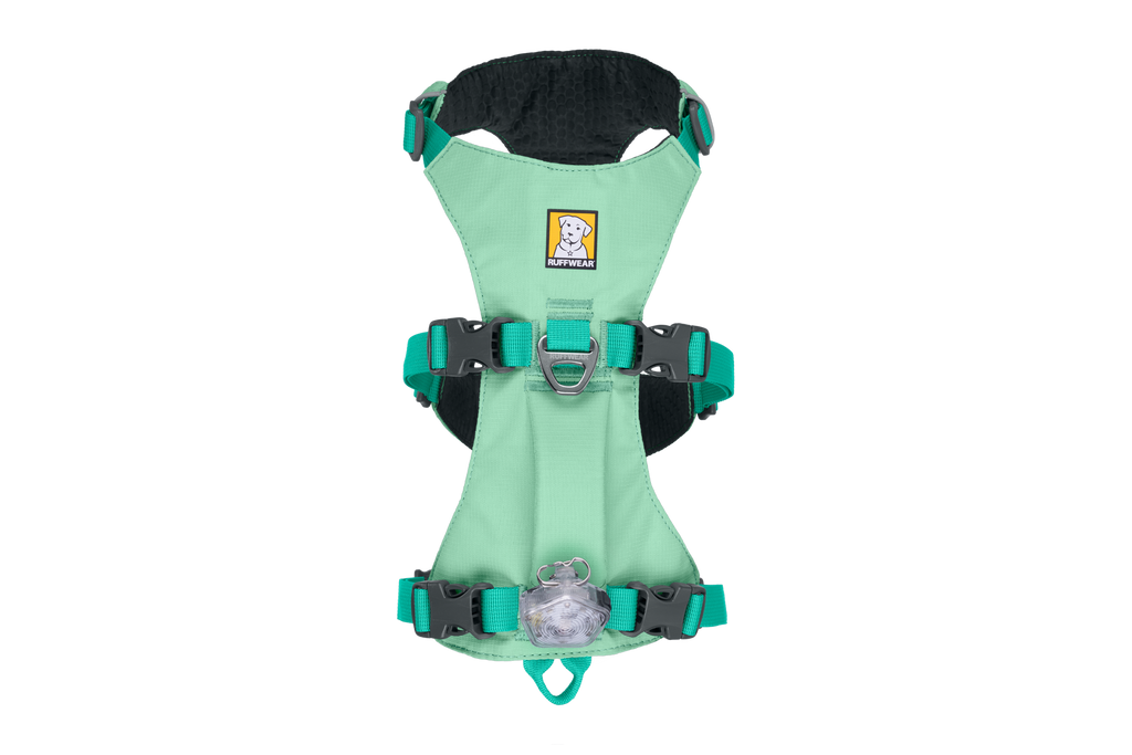 Lift-Assist Dog Harness product image 34