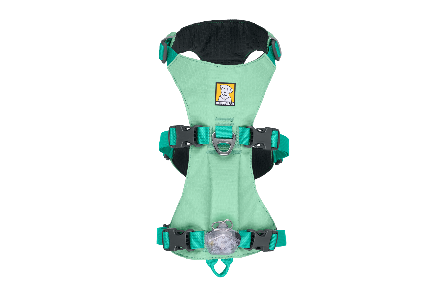 Lift-Assist Dog Harness product image 34