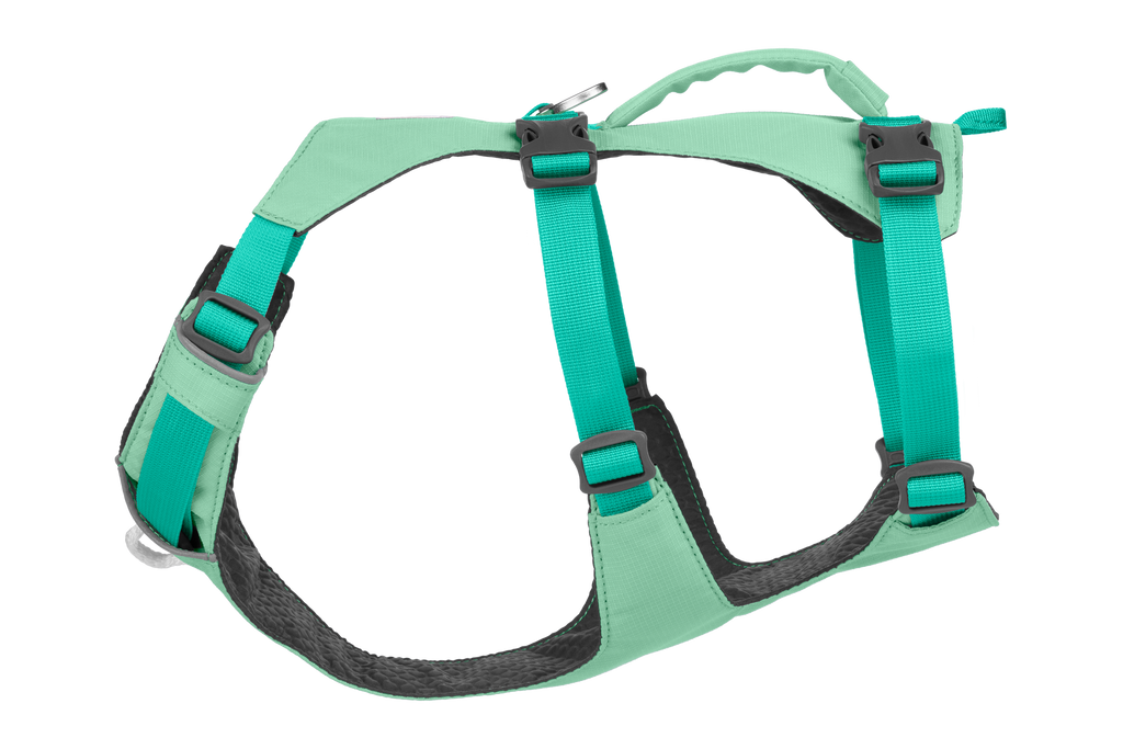 Lift-Assist Dog Harness product image 35