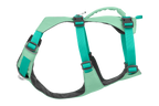 Lift-Assist Dog Harness product image 35