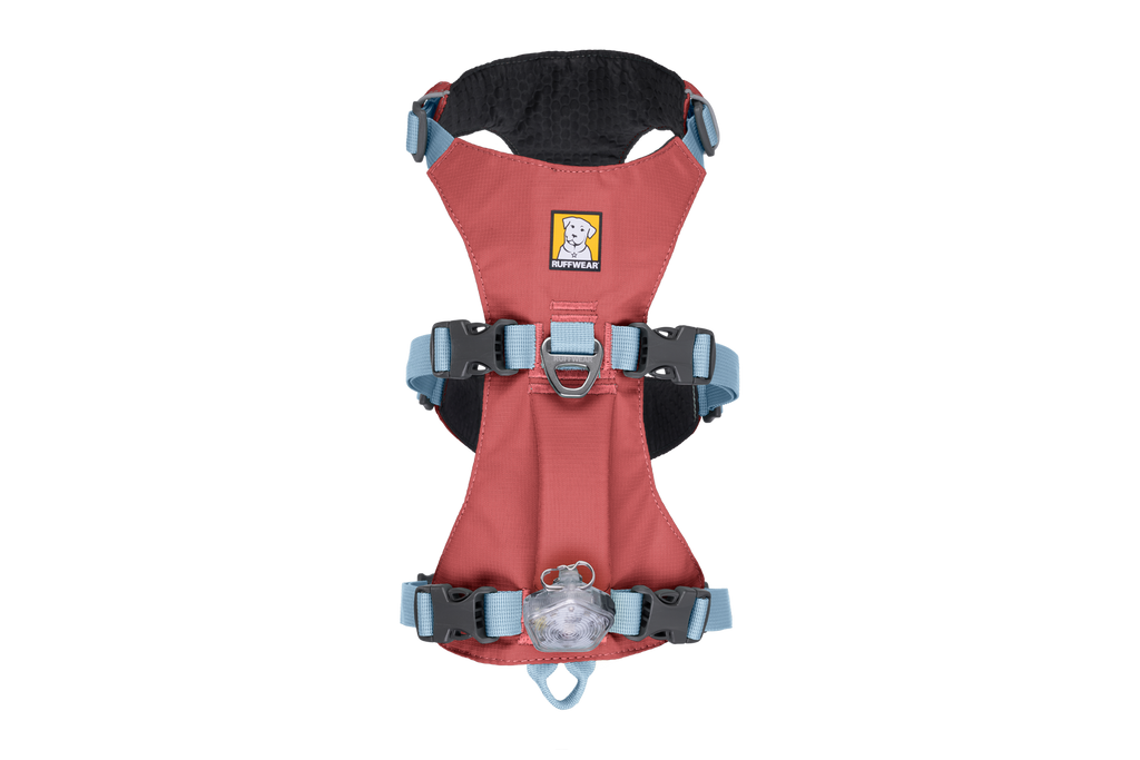 Lift-Assist Dog Harness product image 45