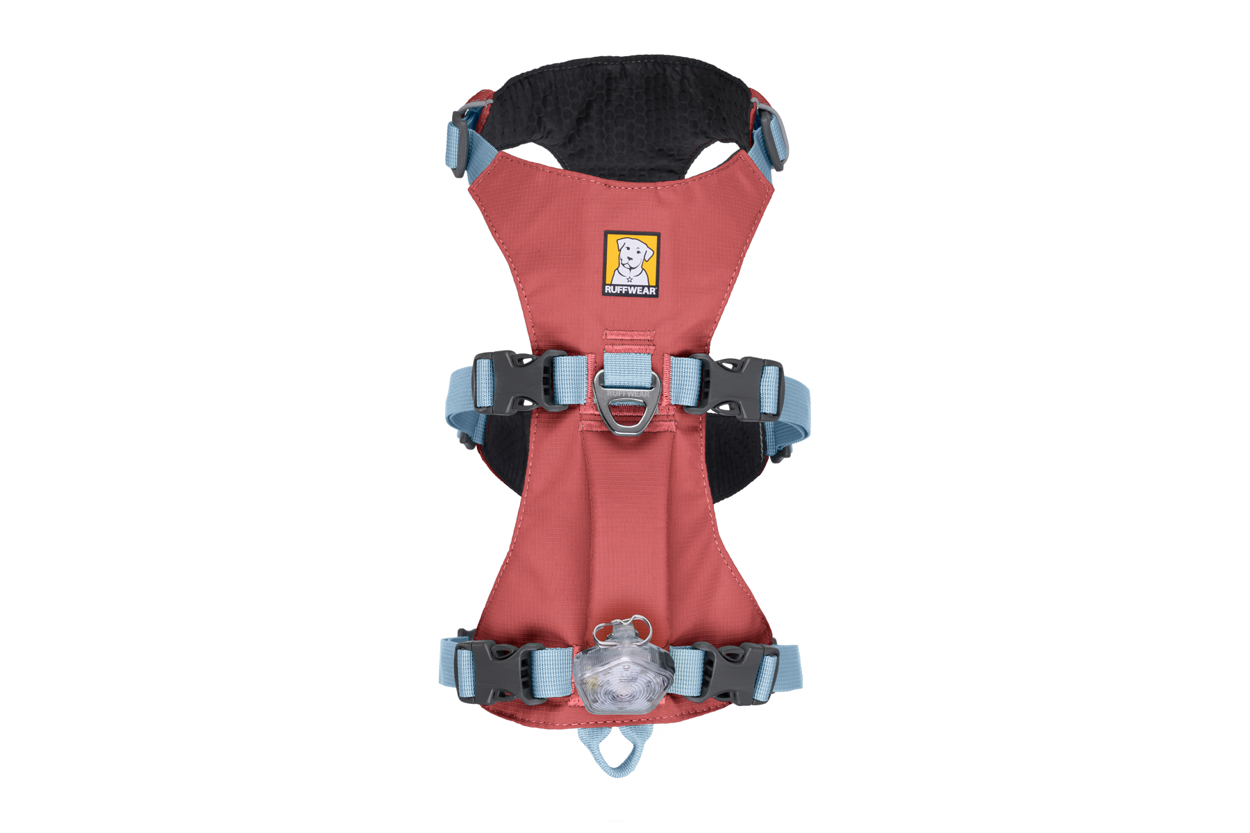 Lift-Assist Dog Harness product image 45