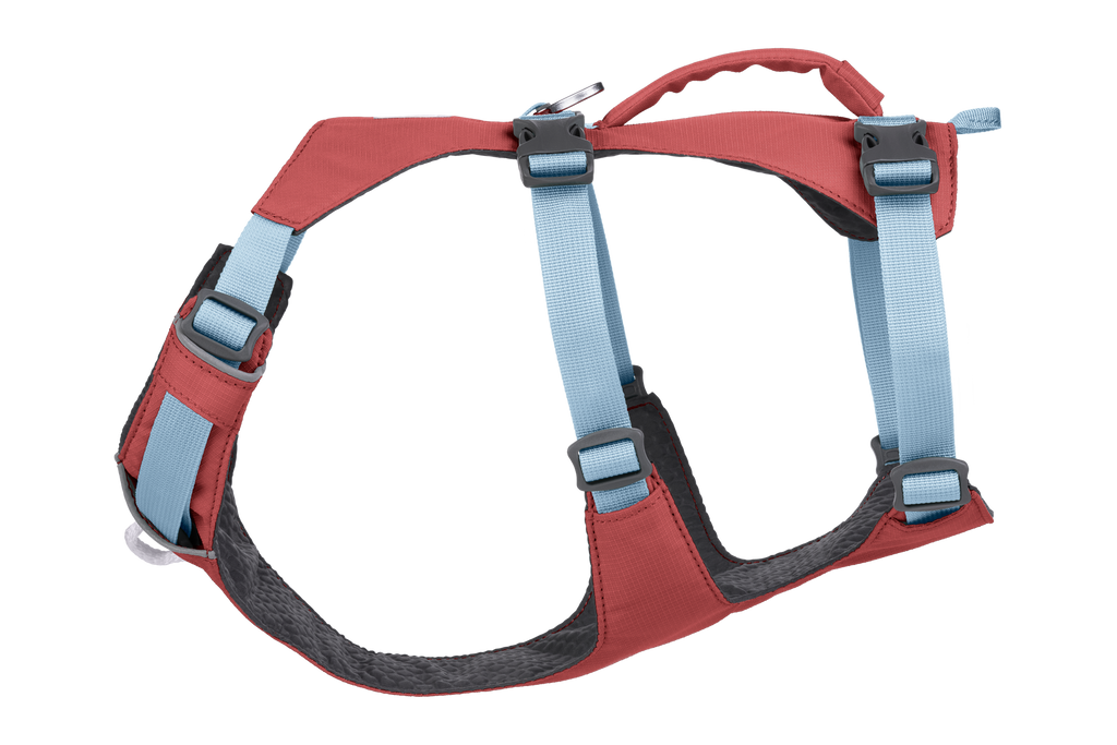 Lift-Assist Dog Harness product image 46