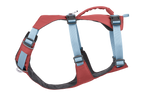 Lift-Assist Dog Harness product image 46