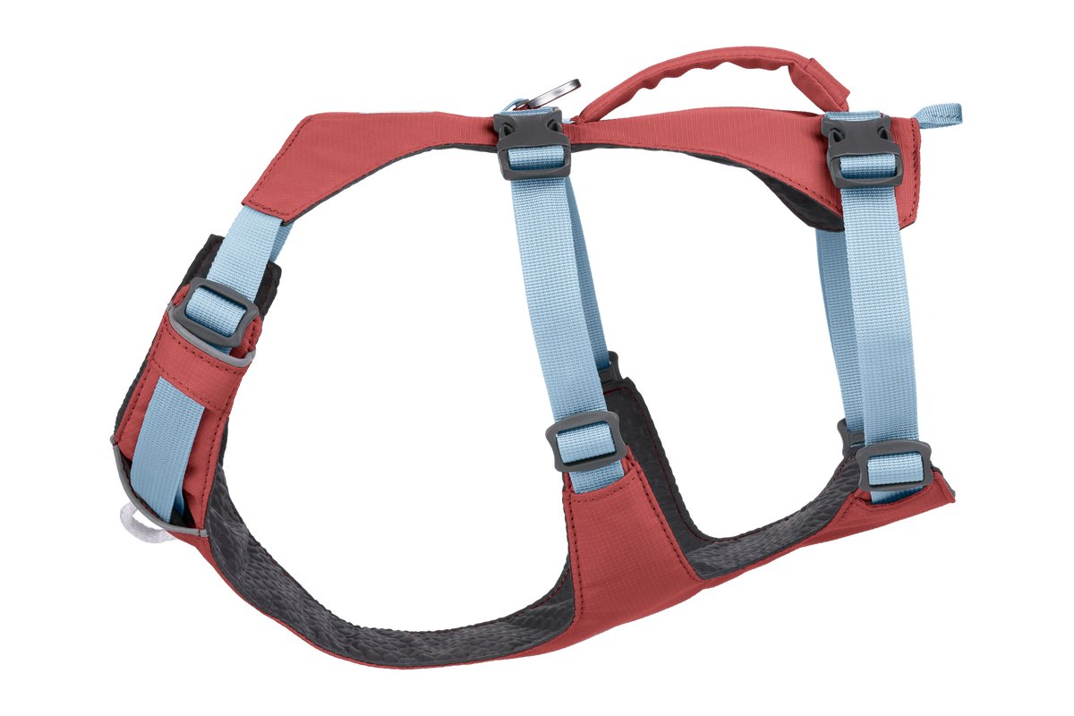 Lift-Assist Dog Harness product image 46