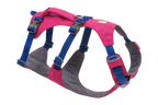 Alpenglow Pink (655)