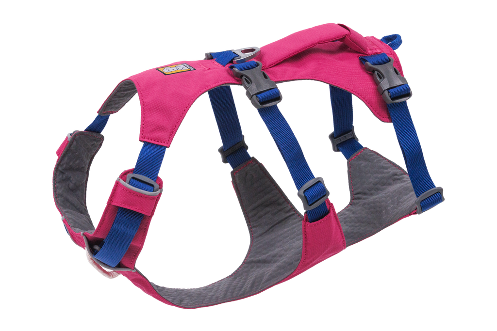 Alpenglow Pink (655)