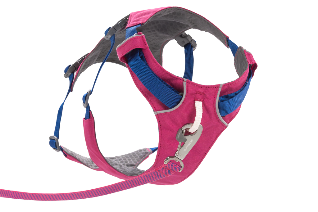 Alpenglow Pink (655)