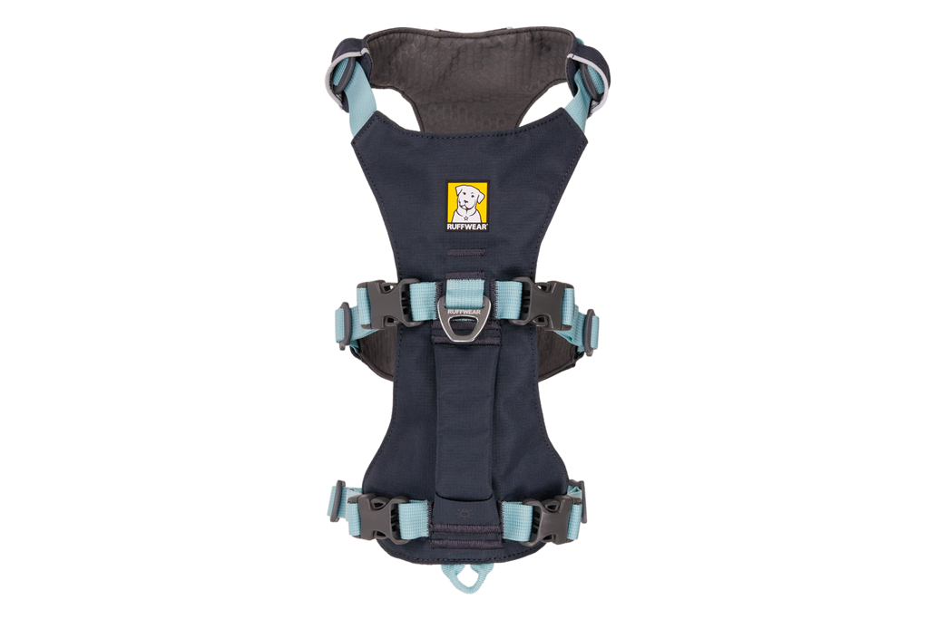 Basalt Gray (042)
