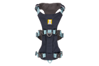 Basalt Gray (042)