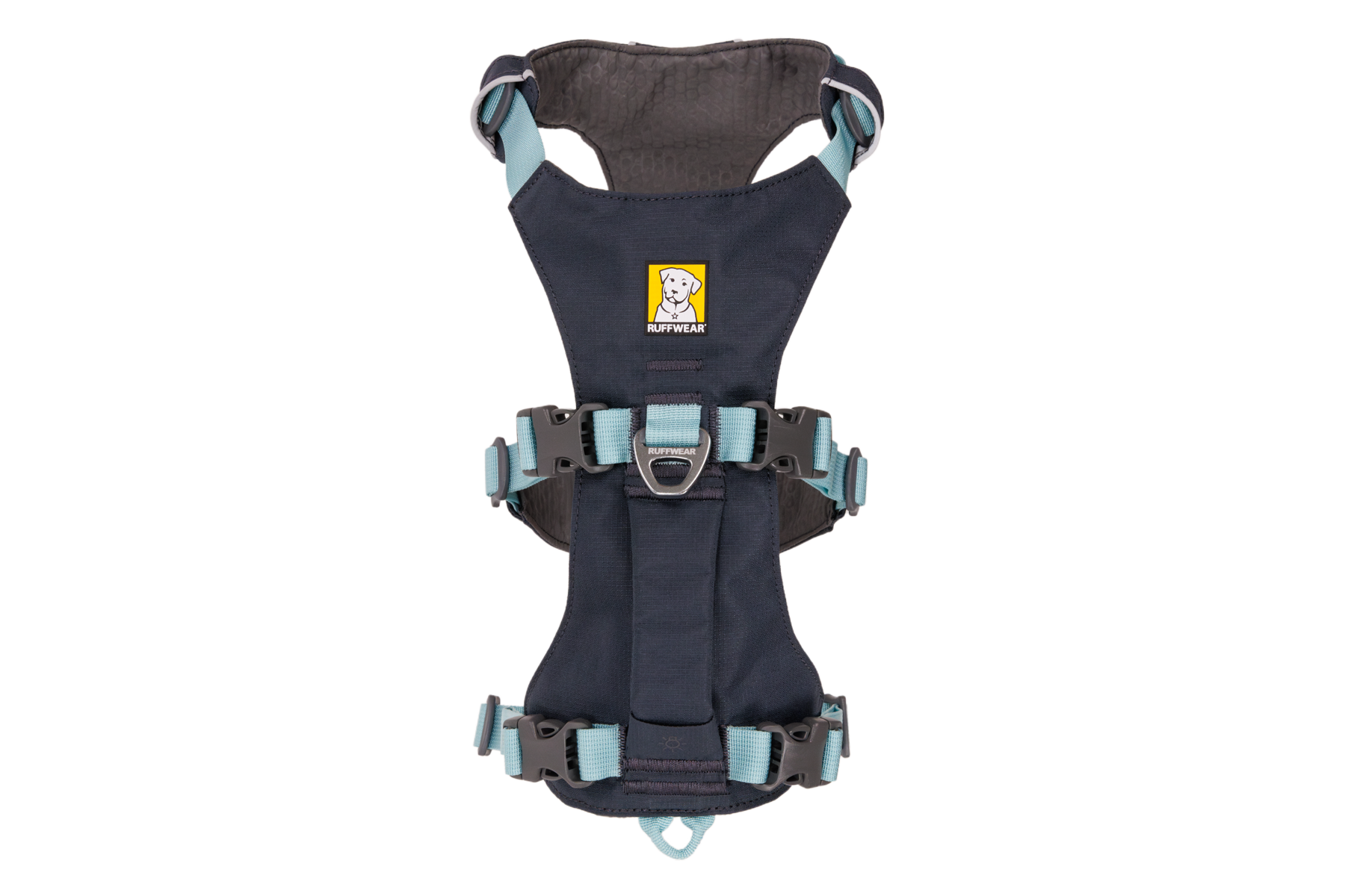 Basalt Gray (042)