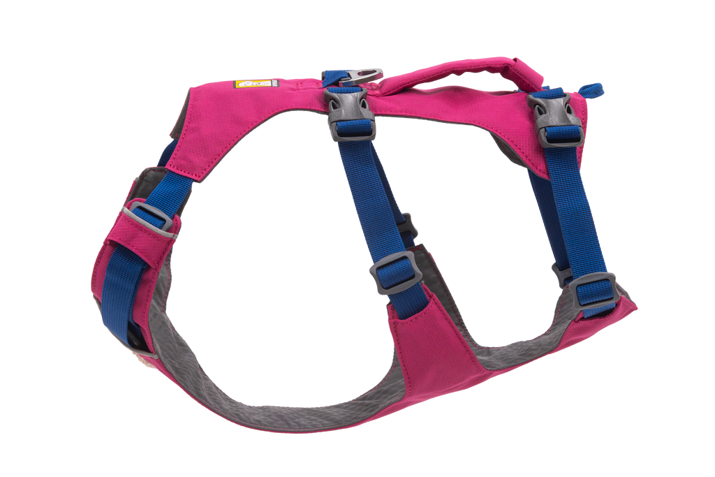 Alpenglow Pink (655)