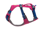 Alpenglow Pink (655)