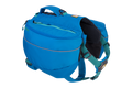 Dog Backpack product image 1
