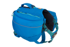 Dog Backpack product image 1
