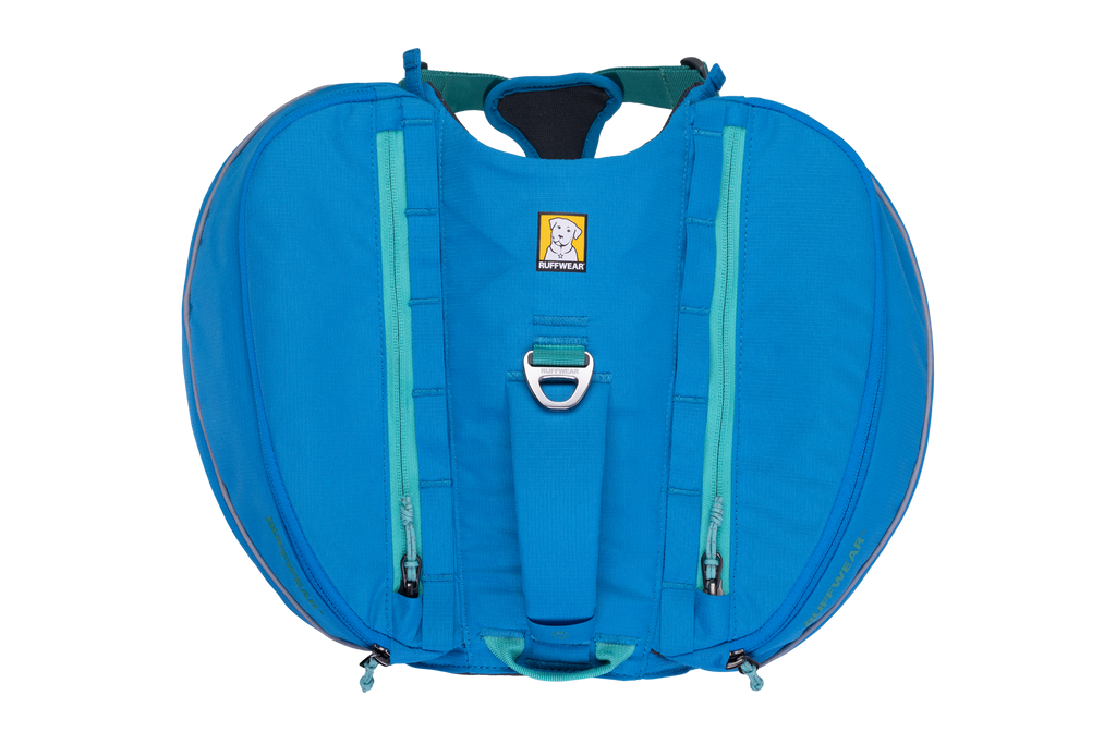 Dog Backpack product image 4