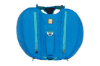 Dog Backpack product image 4