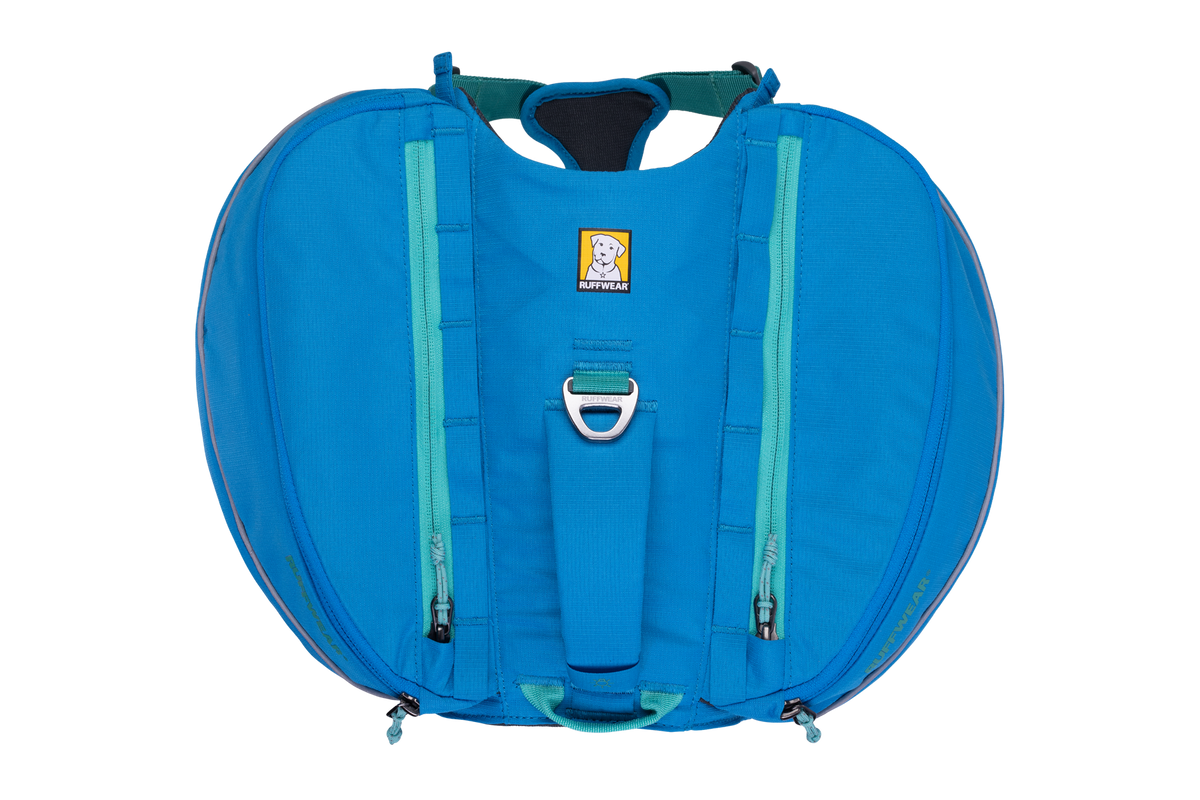 Dog Backpack product image 4