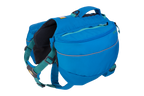 Dog Backpack product image 5