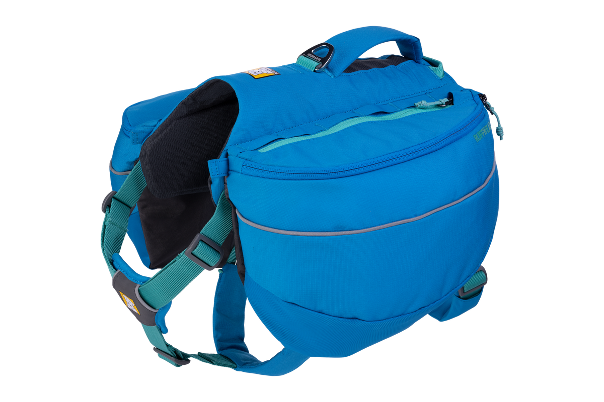 Dog Backpack product image 5