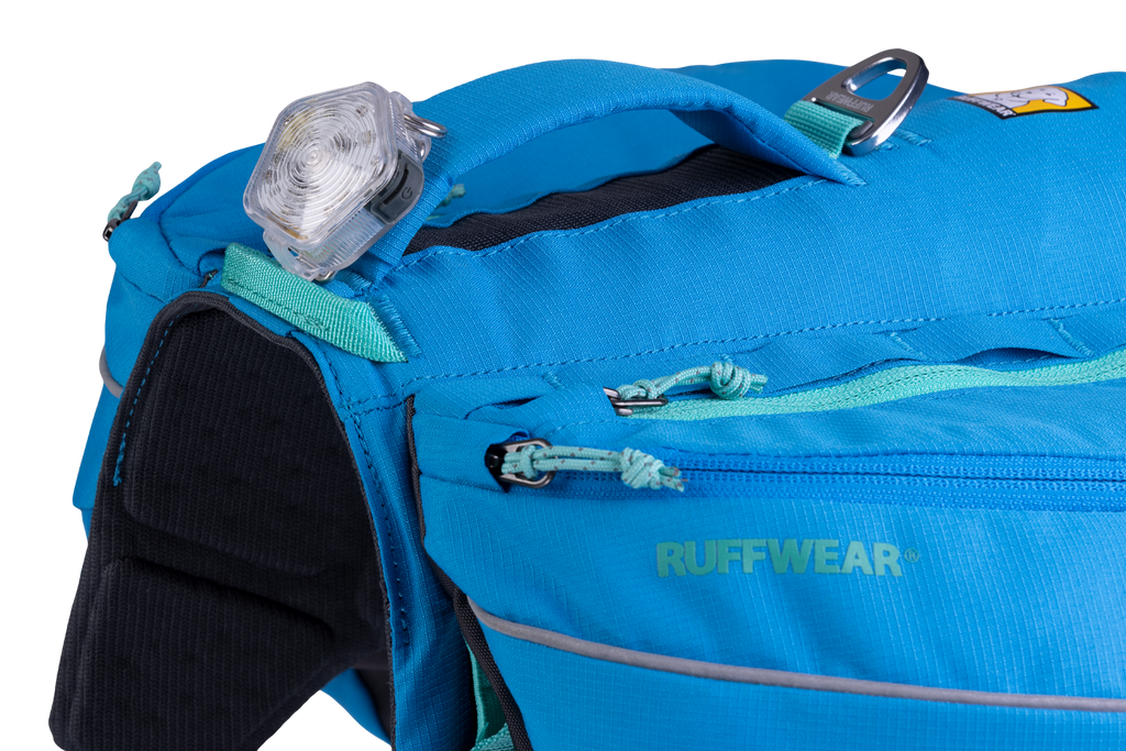 Dog Backpack product image 6