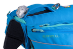 Dog Backpack product image 6